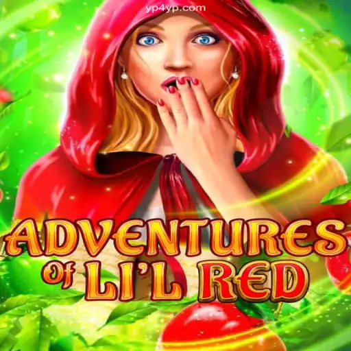Exploring 'Adventures of Lil Red': An In-Depth Guide