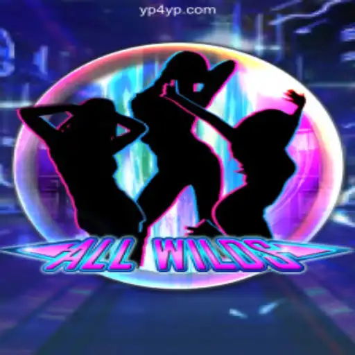 AllWilds: Dive Into the Exciting World of Limitless Fun
