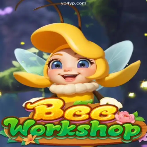 Explore the Buzzing World of BeeWorkshop: A New Horizon in Gaming