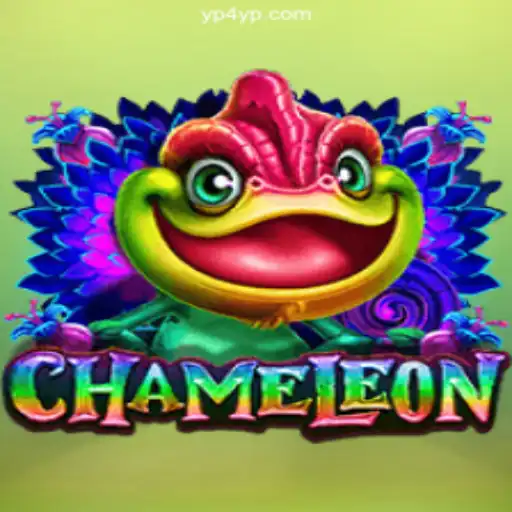Dive into the World of Chameleon: Discover Endless Fun with YP4.com