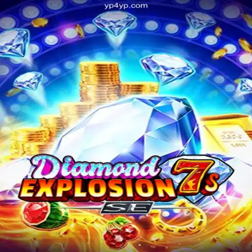 Unveil Endless Entertainment with DiamondExplosion7sSE: A Comprehensive Guide