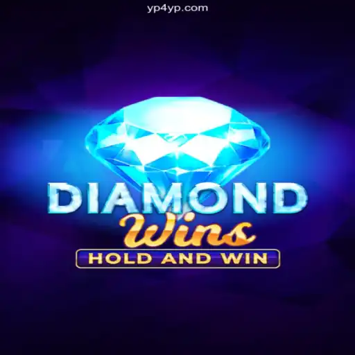 Discover the Thrilling World of DiamondWins: Your Ultimate Gaming Adventure