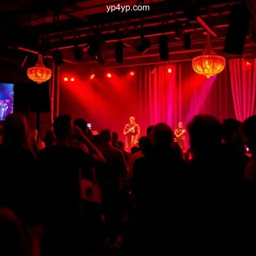 Exclusive Events: A Deep Dive into Unique Experiences