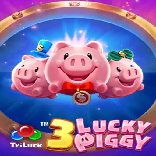 Discover the World of 3LUCKYPIGGY: An Engaging Gaming Adventure