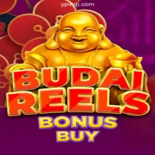 Experience Endless Fun with BudaiReelsBonusBuy at yp4.com