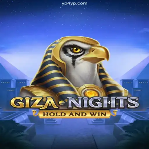 Explore GizaNights: An Immersive Gaming Adventure