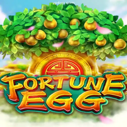 Discover 'FortuneEgg': A New Gaming Sensation for Unlimited Fun