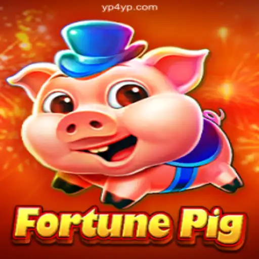 Exploring FortunePig: Dive into Endless Fun