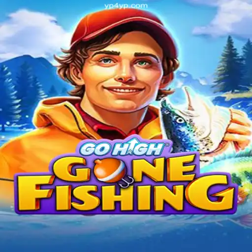 Discover the Thrills of GoHighGoneFishing