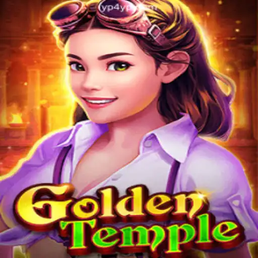 Explore the Exciting World of GoldenTemple: A Gaming Adventure Through Ancient Mysteries