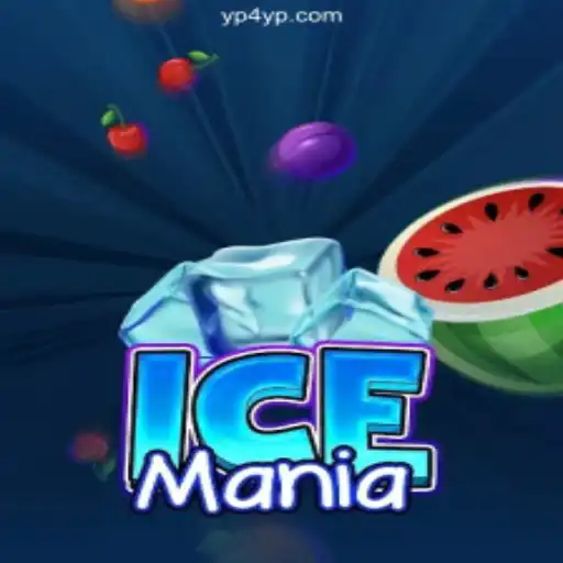 Diving into IceMania: A Frozen Adventure Awaits