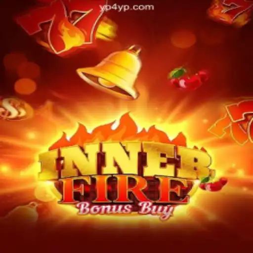 Discover the Thrills of InnerFireBonusBuy: A New Gaming Adventure