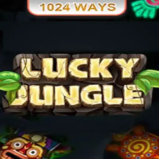 Exploring the Thrills of LuckyJungle1024: An In-Depth Look