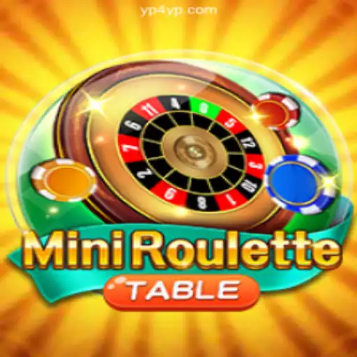 Exploring the World of MiniRoulette: An Exciting Game Experience