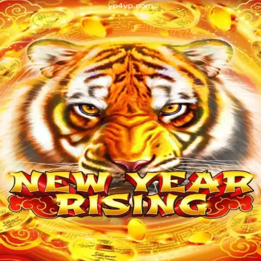 Exploring NewYearRising: A Journey into a Boundless Gaming Experience