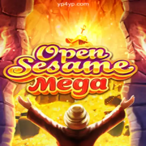Exploring the Exciting World of OPENSESAMEMEGA: A New Gaming Adventure