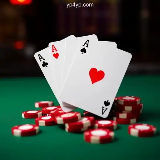 Explorando o Fascinante Mundo do Baccarat Online