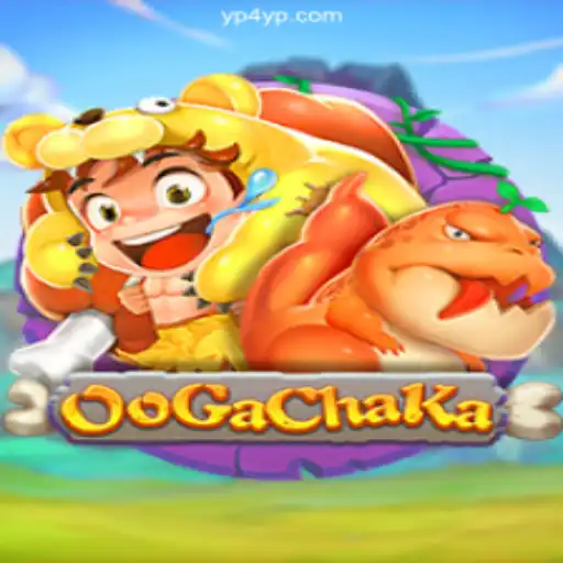 Exploring the Exciting World of OoGaChaKa: A New Gaming Phenomenon