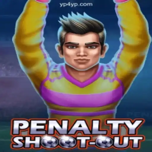 PenaltyShootOut: Dive into the Thrilling World of Soccer Challenges