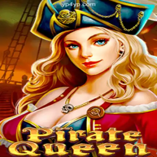 Exploring the High Seas with PirateQueen: Unveiling the Game's Riveting Experience