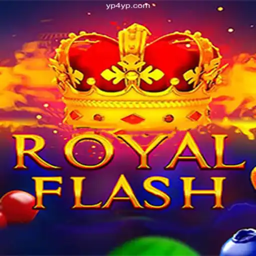 Explore the Exciting World of RoyalFlash