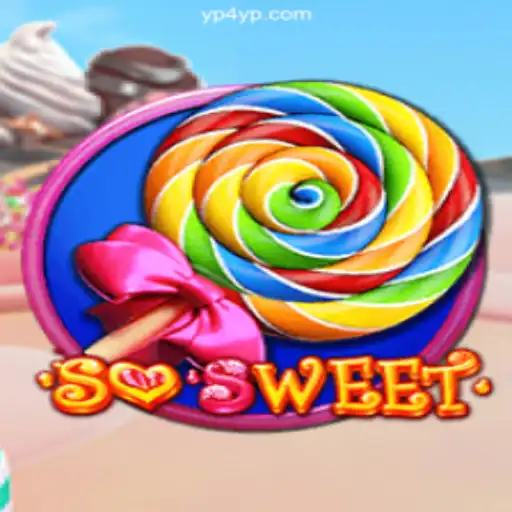 Discover SoSweet: An Innovative Gaming Experience