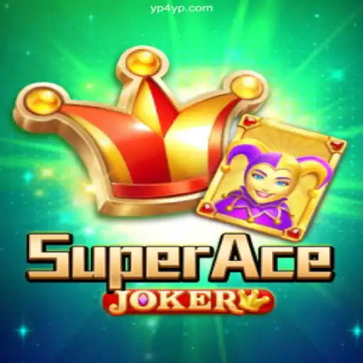 Exploring SuperAceJoker: A Thrilling Adventure in Gaming