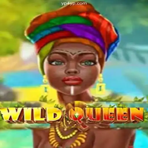 Explore the Enchanting World of 'WildQueen': A Journey into Limitless Fun