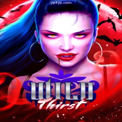 WildThirst: Explore New Horizons in Gaming