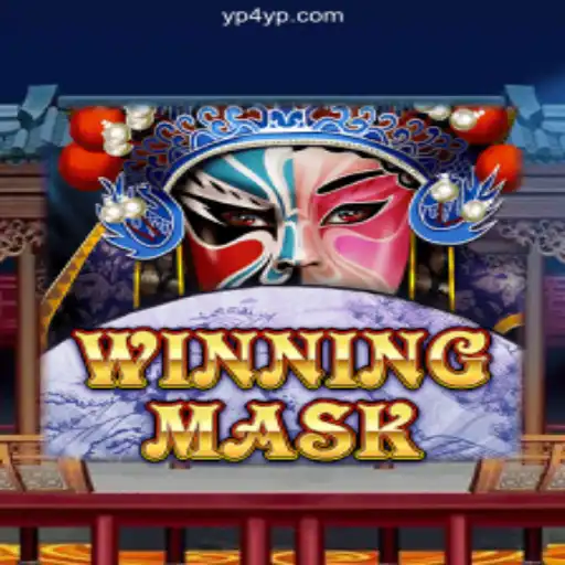 Explore WinningMask: A Thrilling Gaming Experience Awaits!