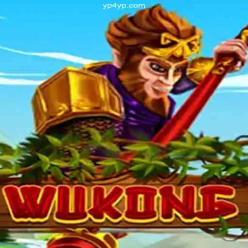 Explore the Exciting World of Wukong: A Thrilling New Game Adventure
